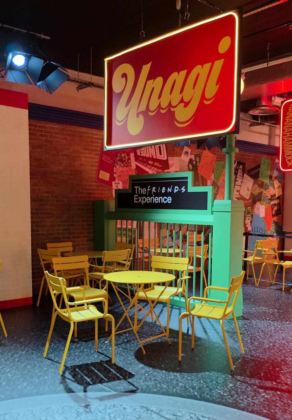  | Autor: Privatni album