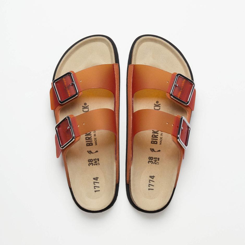  | Autor: Birkenstock