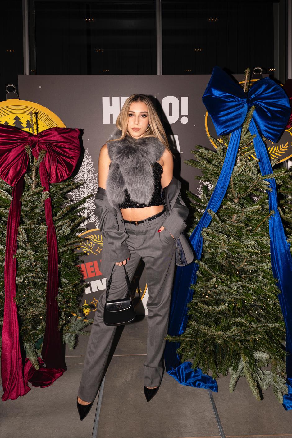  | Autor: Bojan Zibar/John Pavlish