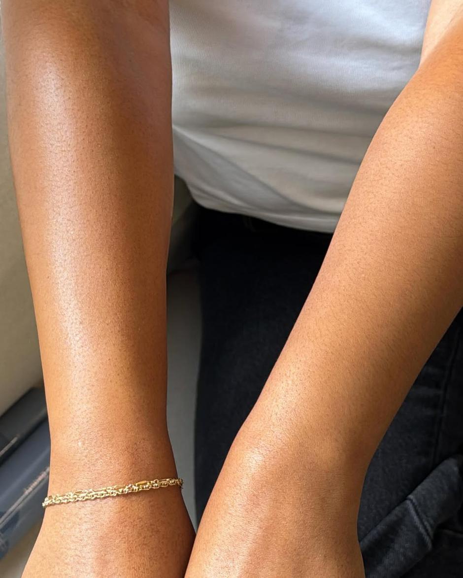  | Autor: Instagram @rarebeauty