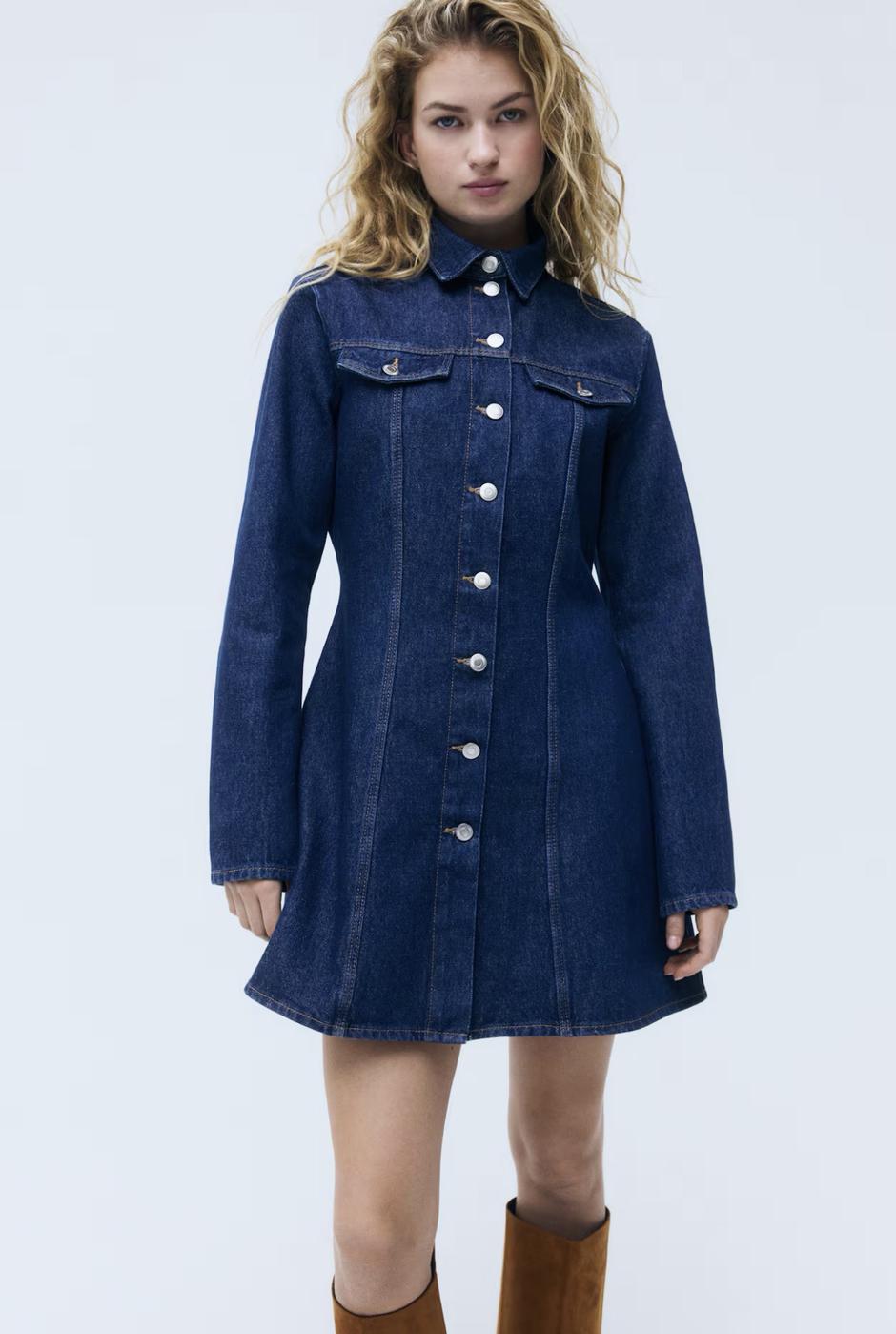  | Autor: H&M