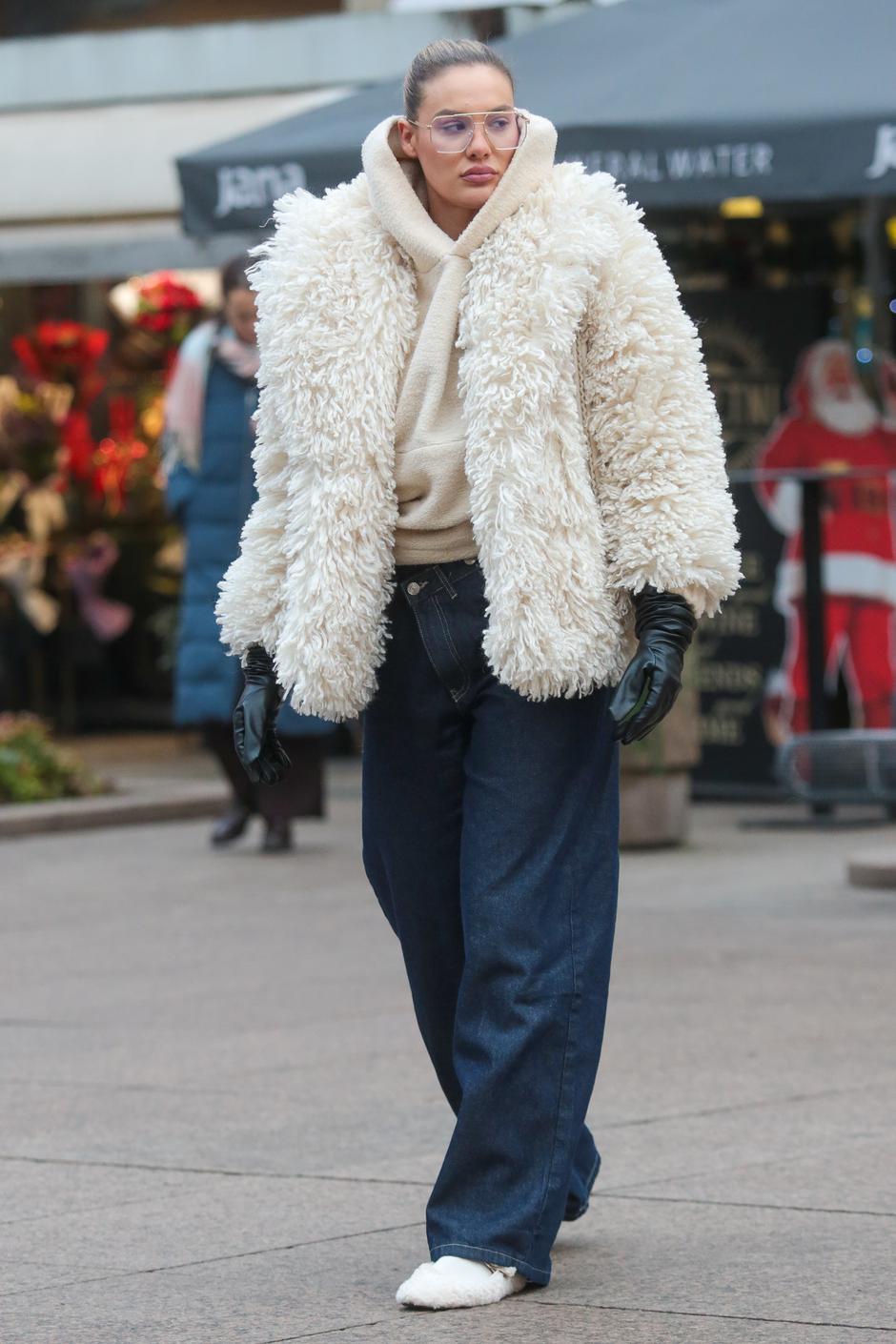  | Autor: Pixsell/Marko Šeper