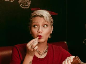 Zašto smo zimi uvijek gladne