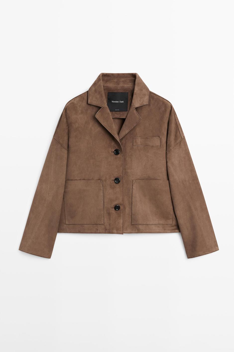  | Autor: Massimo Dutti