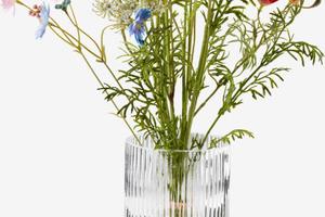 FOTO: Umjetno cvijeće sve nam je draže. Evo primjeraka koji djeluju totalno prirodno