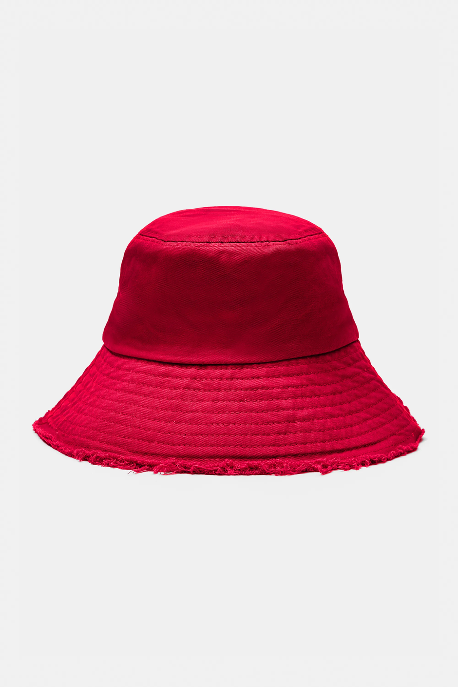  | Autor: Pull&Bear