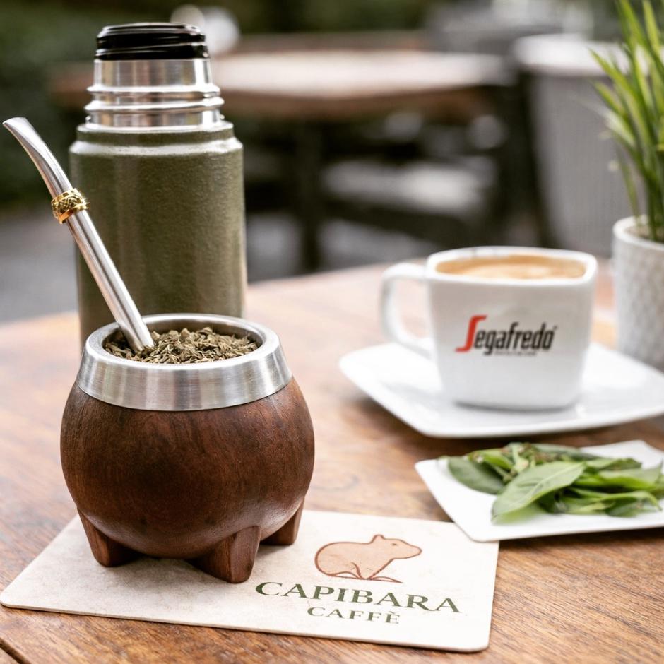  | Autor: Instagram @capibaracaffezagreb