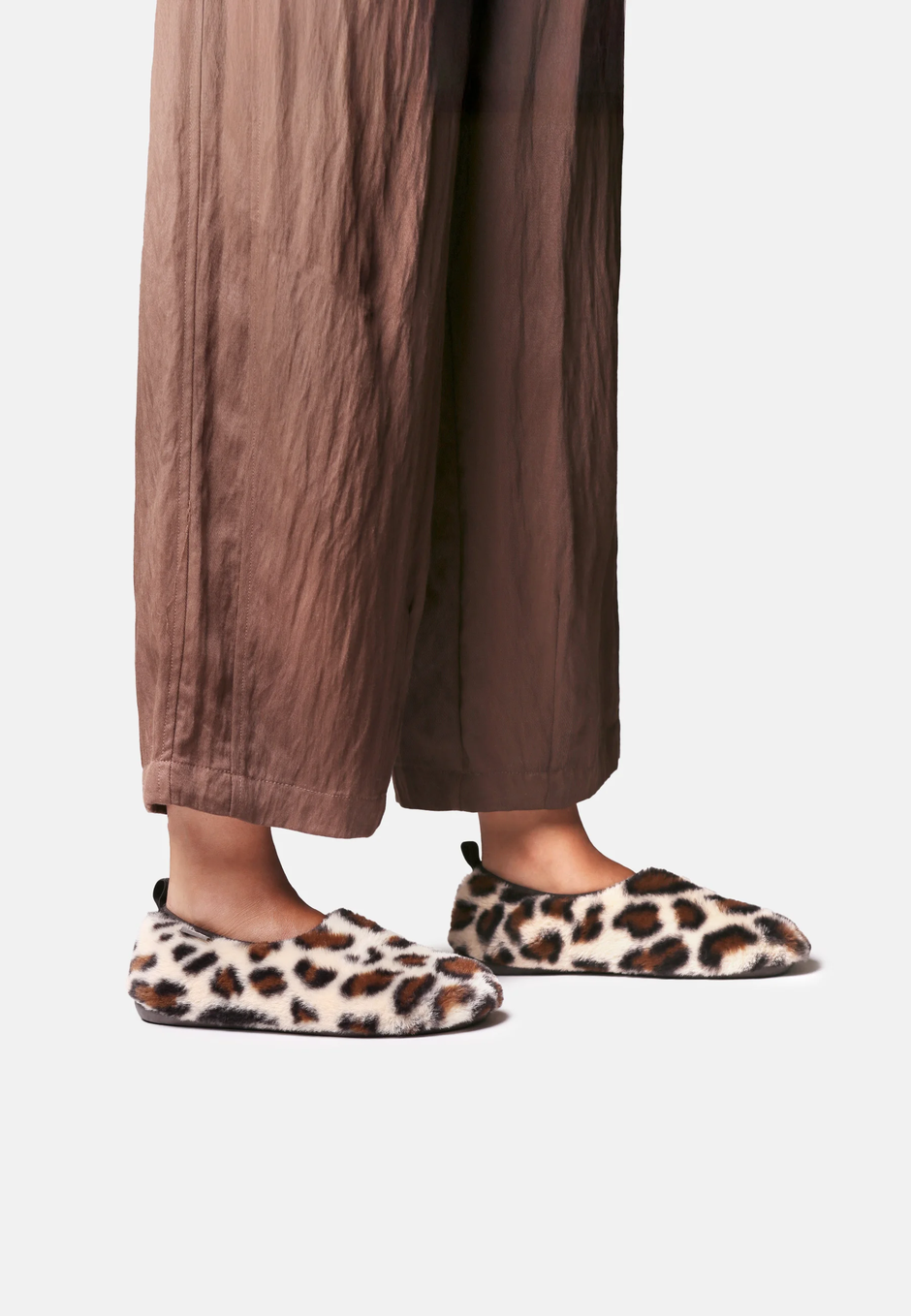  | Autor: Zalando