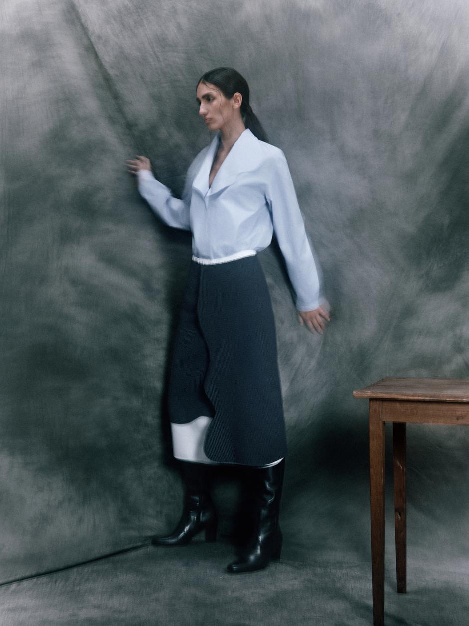  | Autor: Franjo Matković