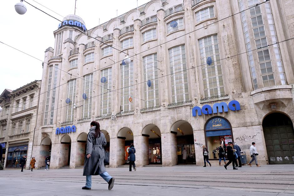  | Autor: Pixsell / Patrik Macek