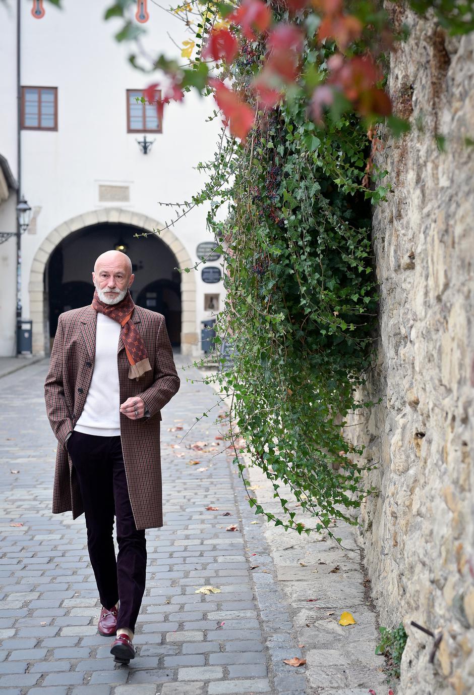  | Autor: Pixsell/Sandra Šimunović