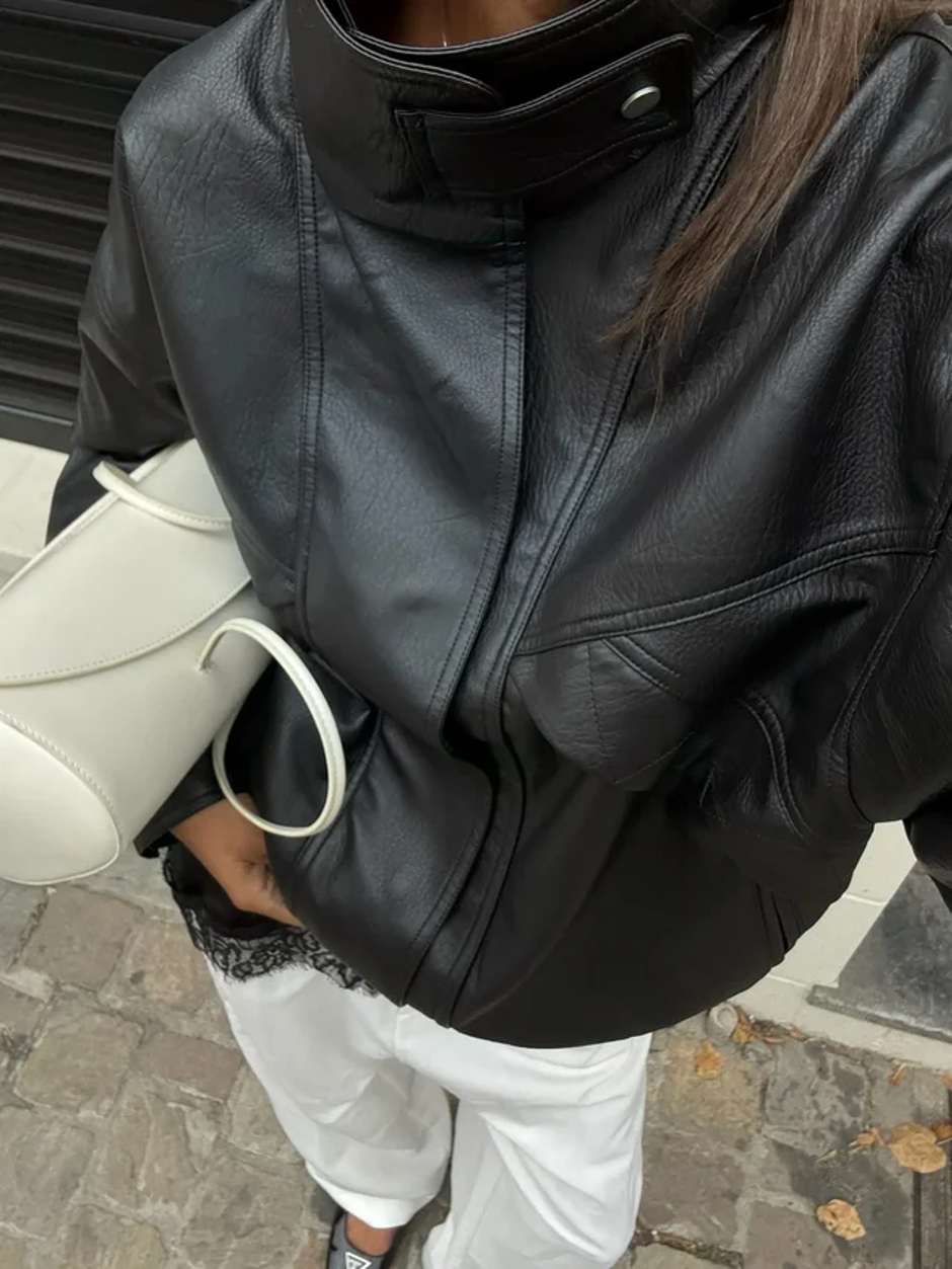  | Autor: Stradivarius