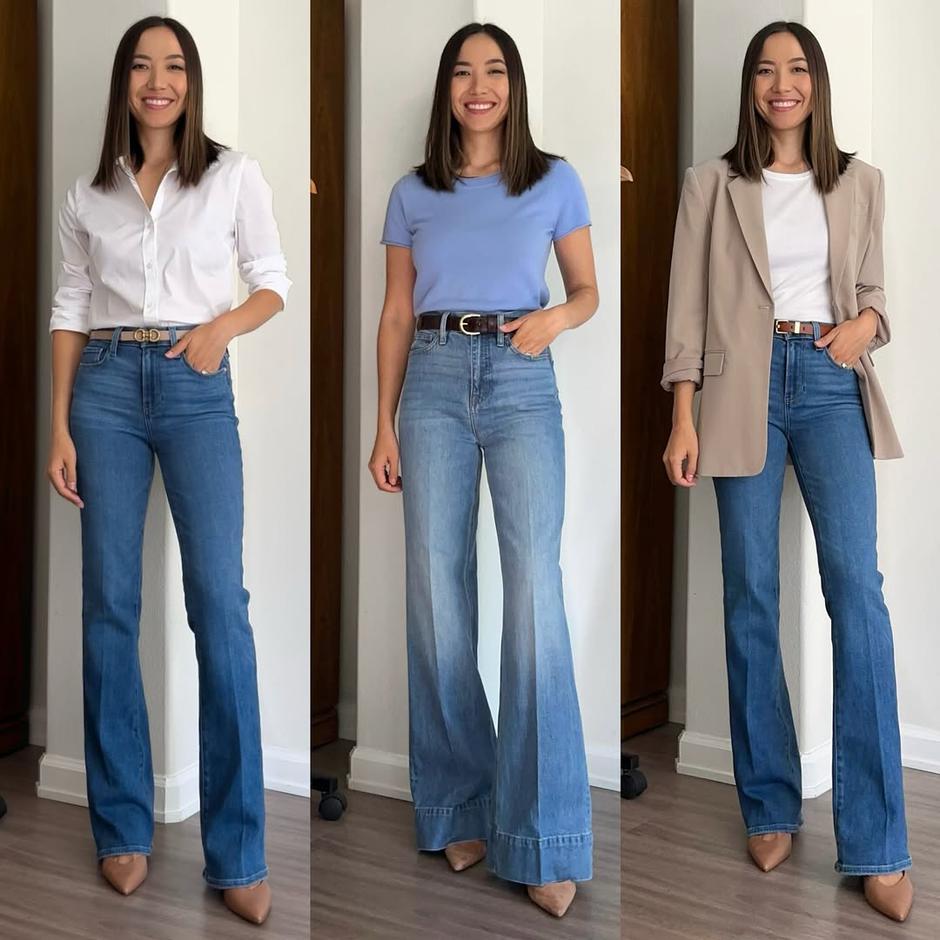  | Autor: Instagram @lifewithjazz