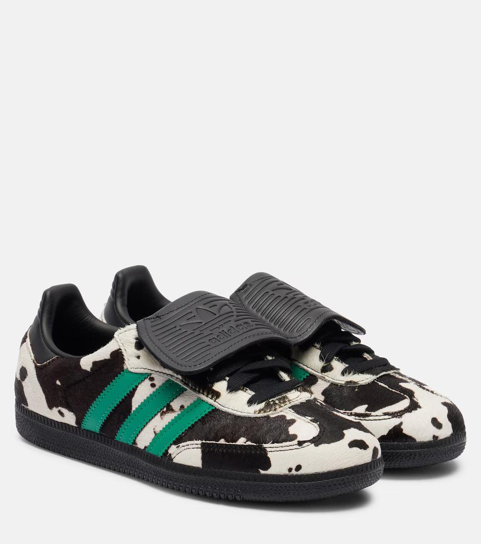  | Autor: MyTheresa