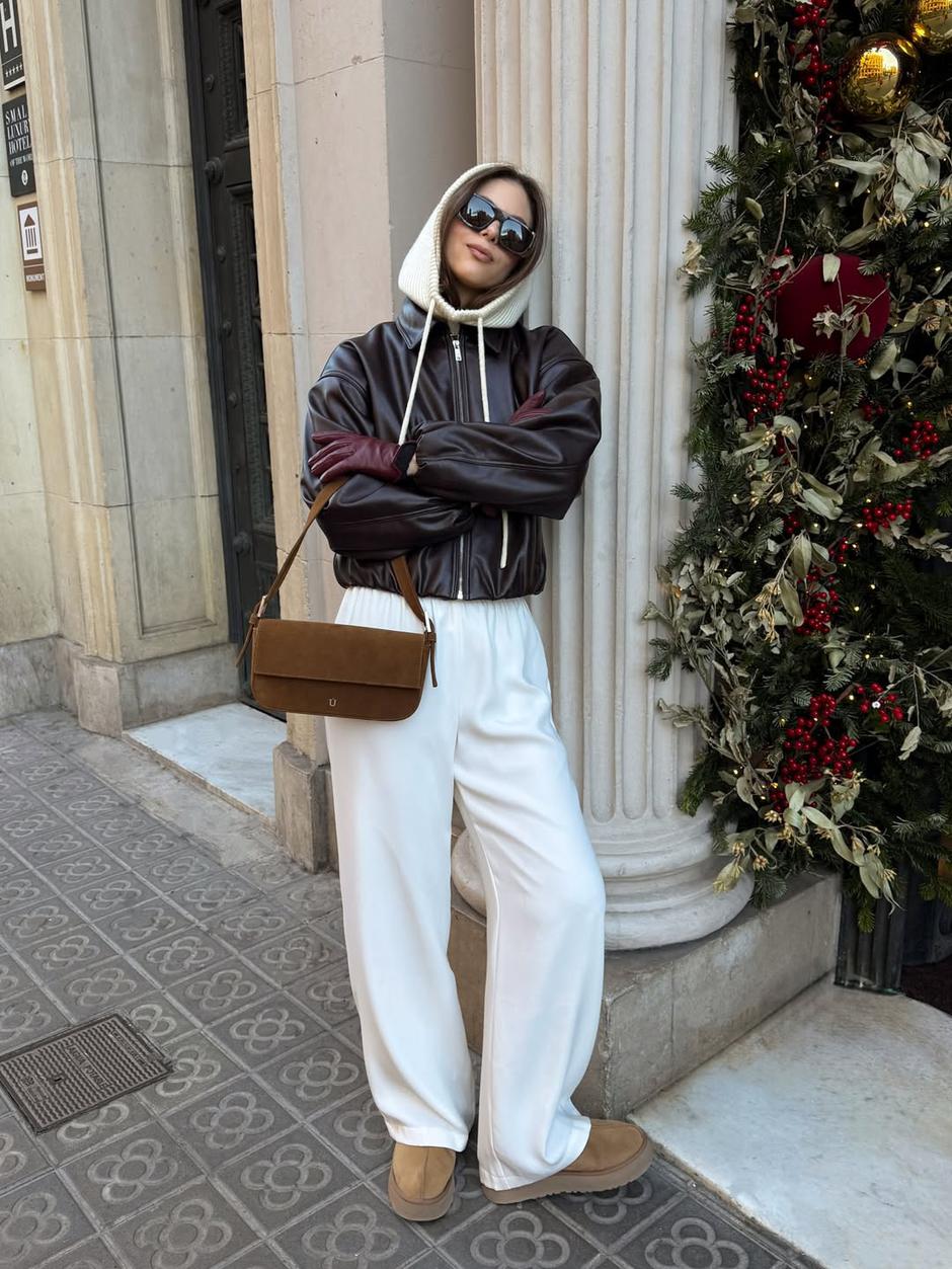  | Autor: Instagram @ivannamatoshko