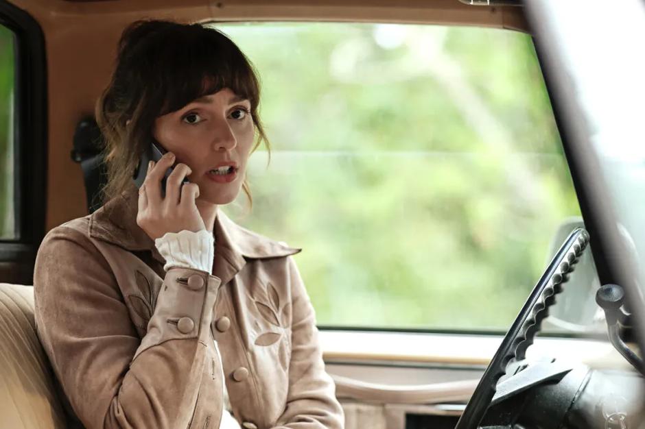  | Autor: Future Shack Entertainment