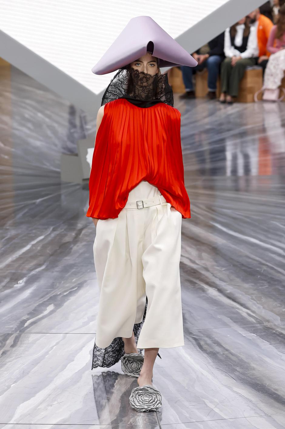  | Autor: Ik Aldama/DPA/Pixsell