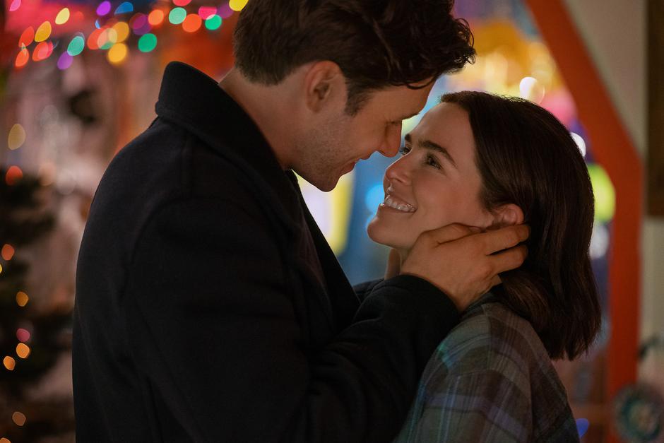  | Autor: Netflix