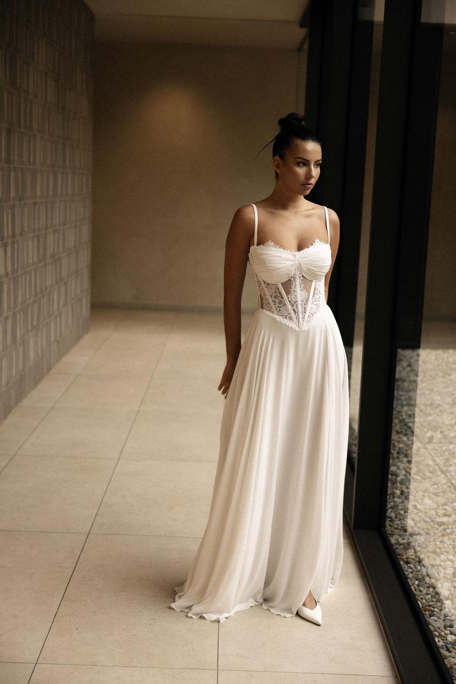  | Autor: Borna Meter