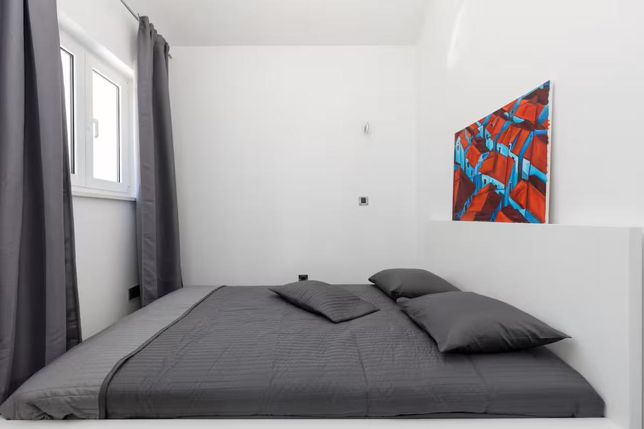  | Autor: Airbnb