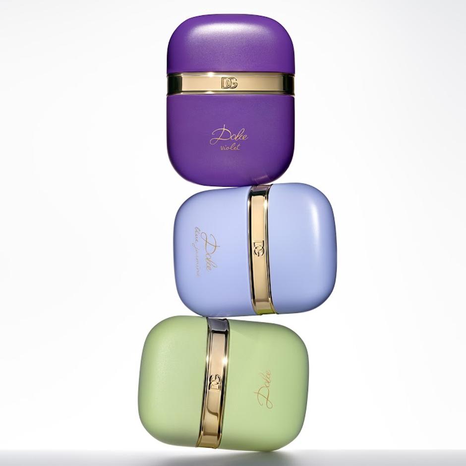  | Autor: Dolce & Gabbana