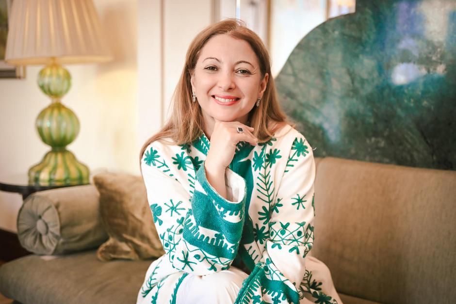  | Autor: Pixsell/Lucija Očko