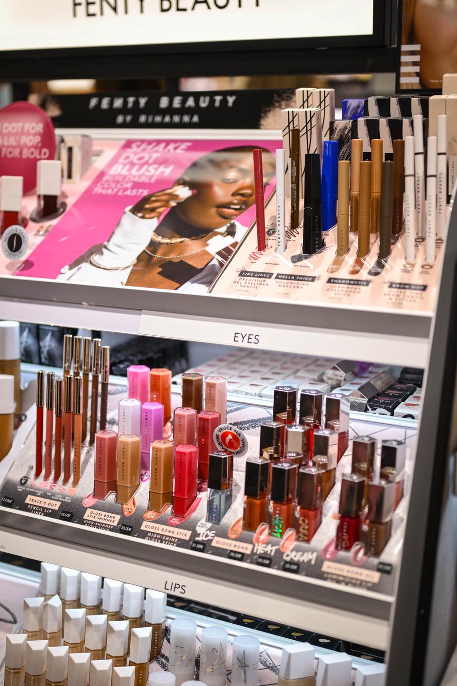  | Autor: Neva Žganec/Pixsell