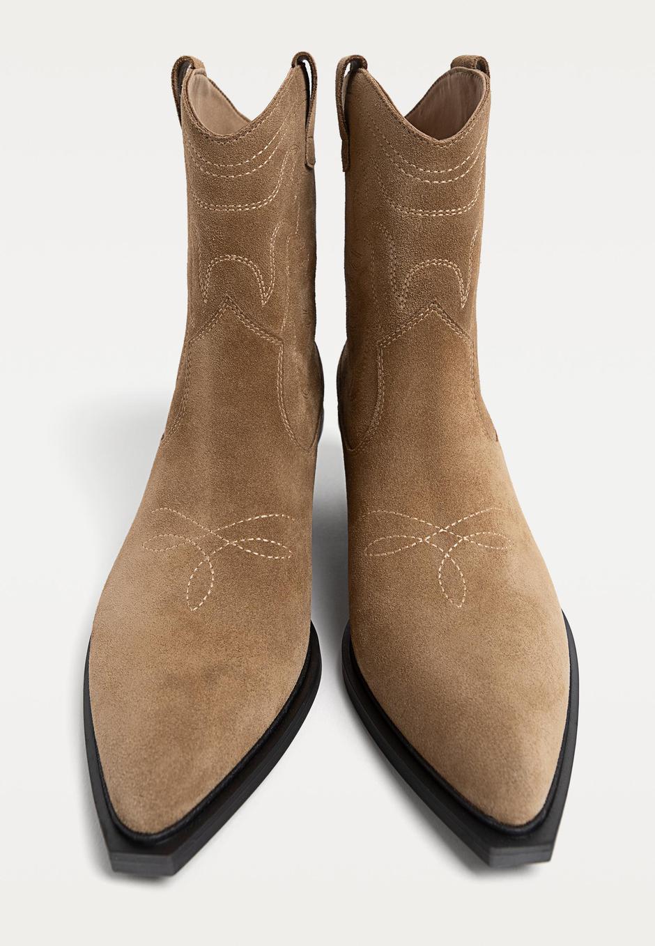  | Autor: Stradiavarius