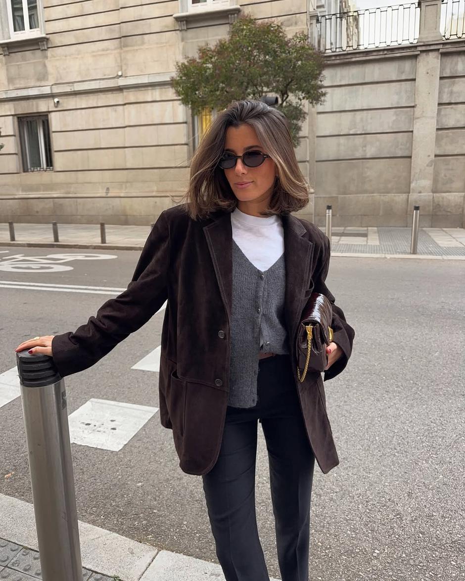  | Autor: Instagram @mariahernandezc