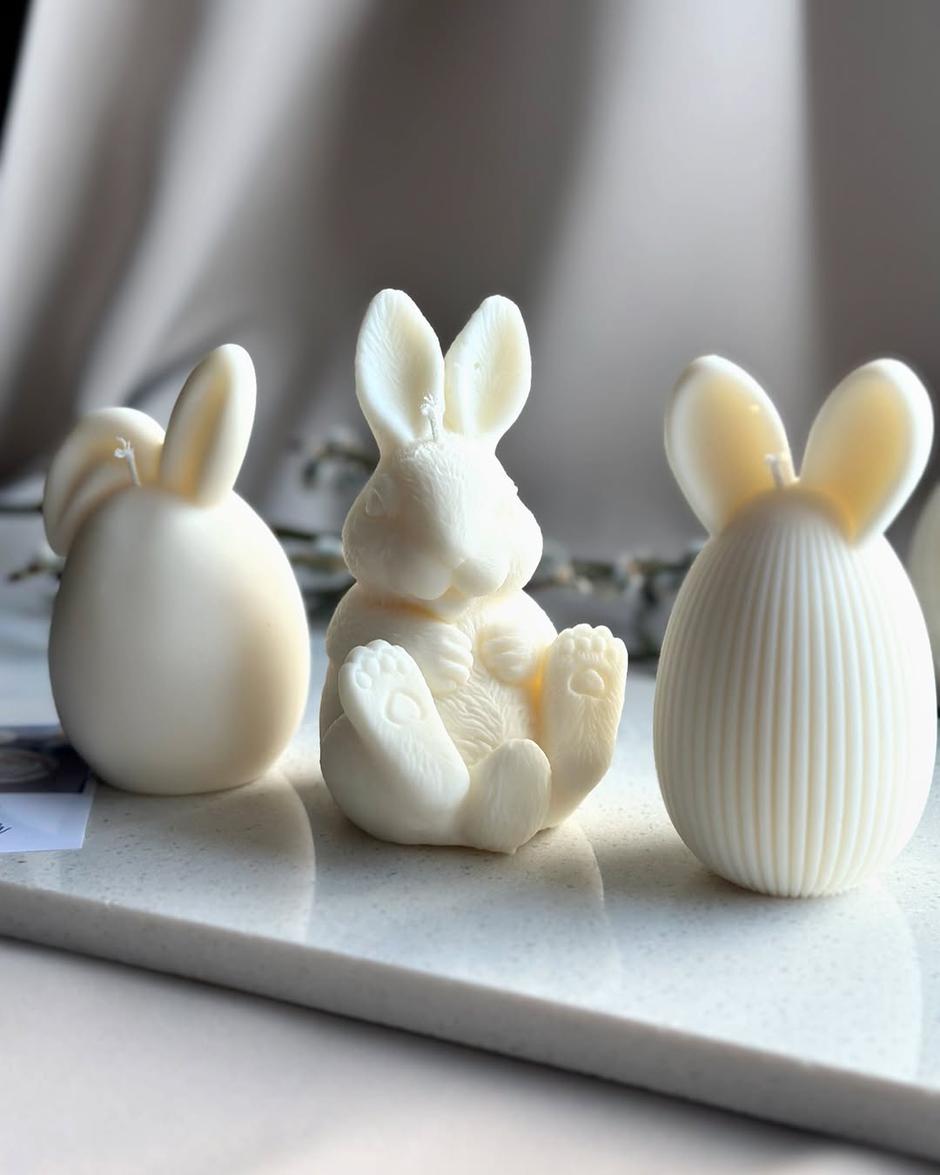  | Autor: Instagram @brumar_candle