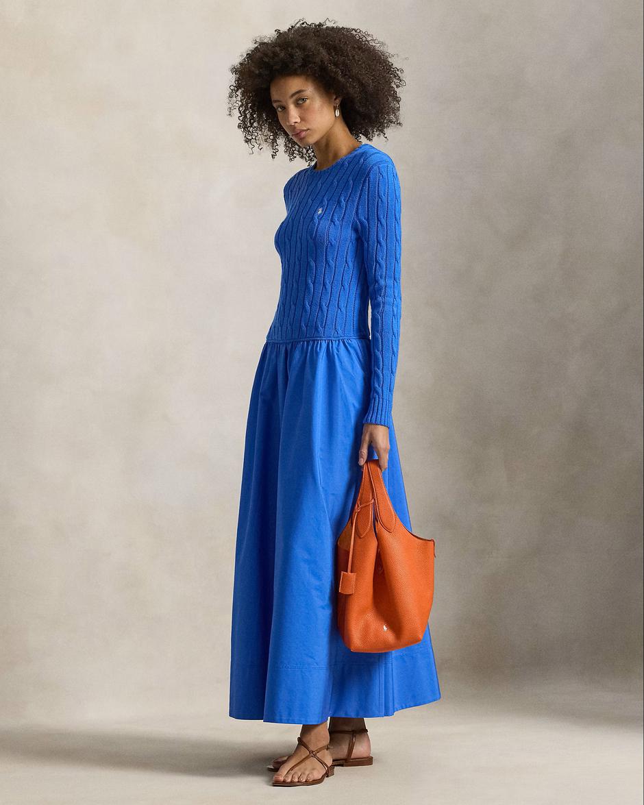  | Autor: Ralph Lauren