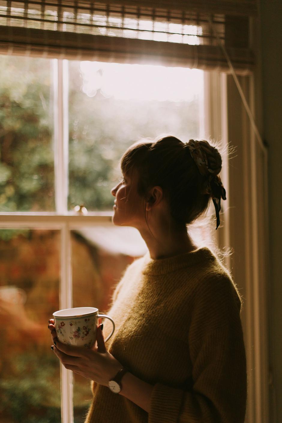  | Autor: Unsplash+