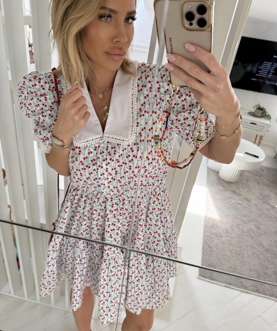  | Autor: bonbonkarla.hr