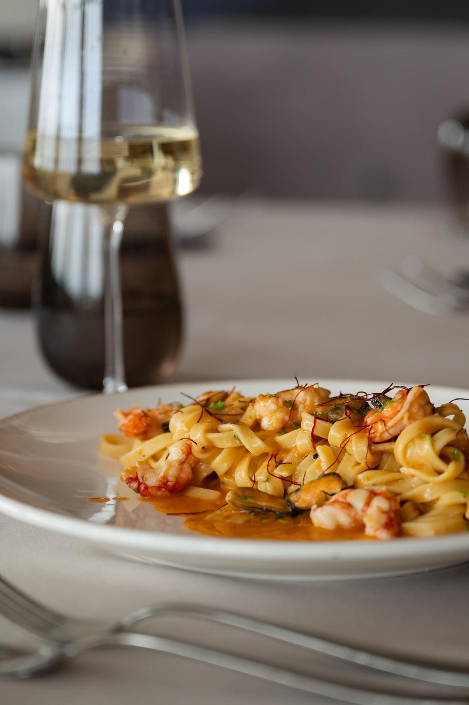  | Autor: Matej Rebernišak