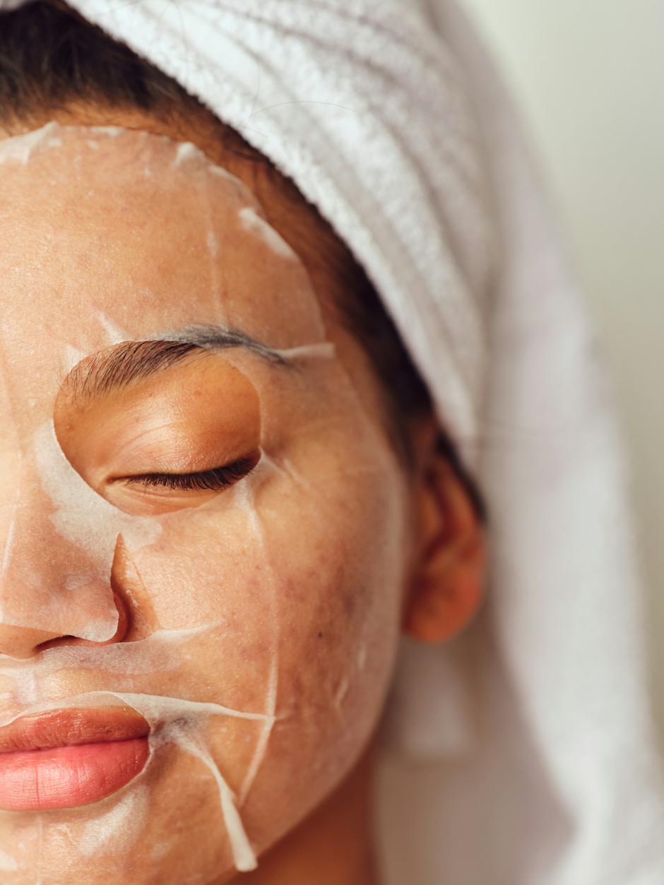  | Autor: Unsplash+/Roberta Sant'Anna