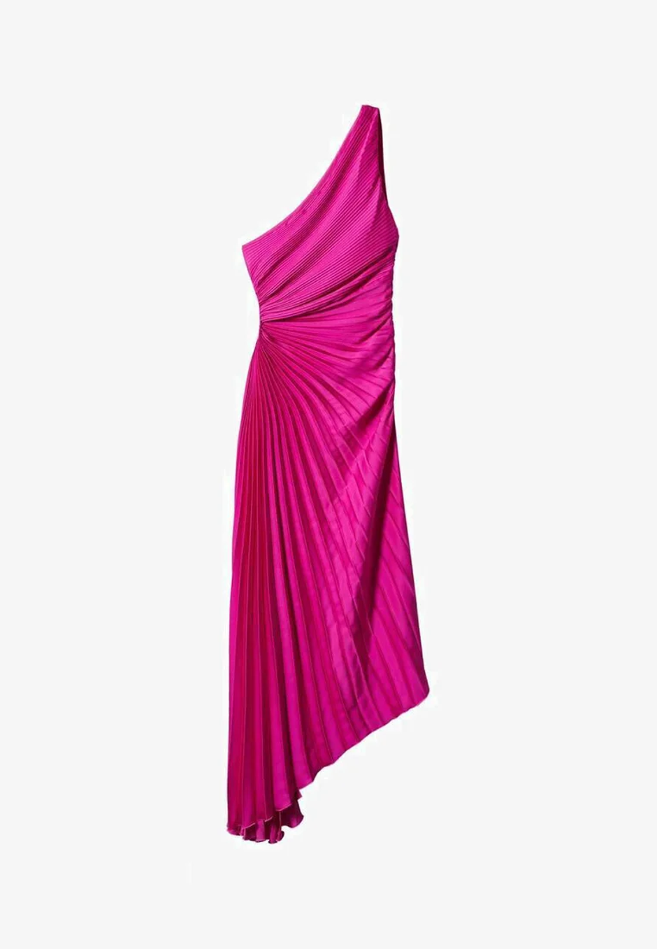 pink haljina | Autor: Zalando