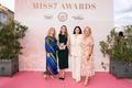 Woman's Choice Awards 2026: Otkrivamo brendove koje žene u Hrvatskoj najviše vole, koriste i preporučuju