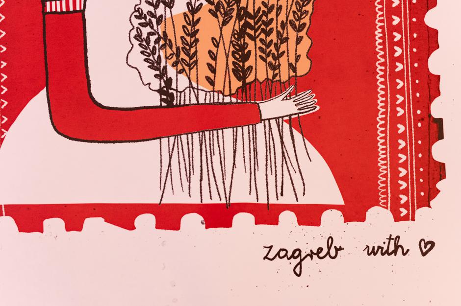  | Autor: Luka Antunac/Pixsell