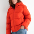 FOTO Zima nije ni počela, a tople pufer jakne u C&A već lovimo po niskim cijenama, do 40 eura