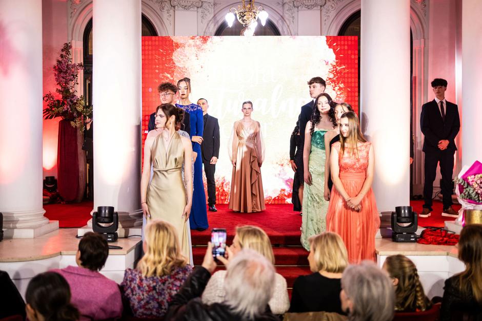  | Autor: Mia Slafhauzer / PIXSELL