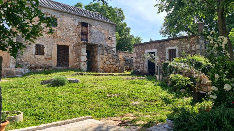  | Autor: Booking/Goranova kuća