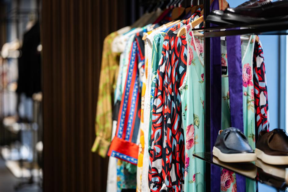  | Autor: Sanjin Kaštelan