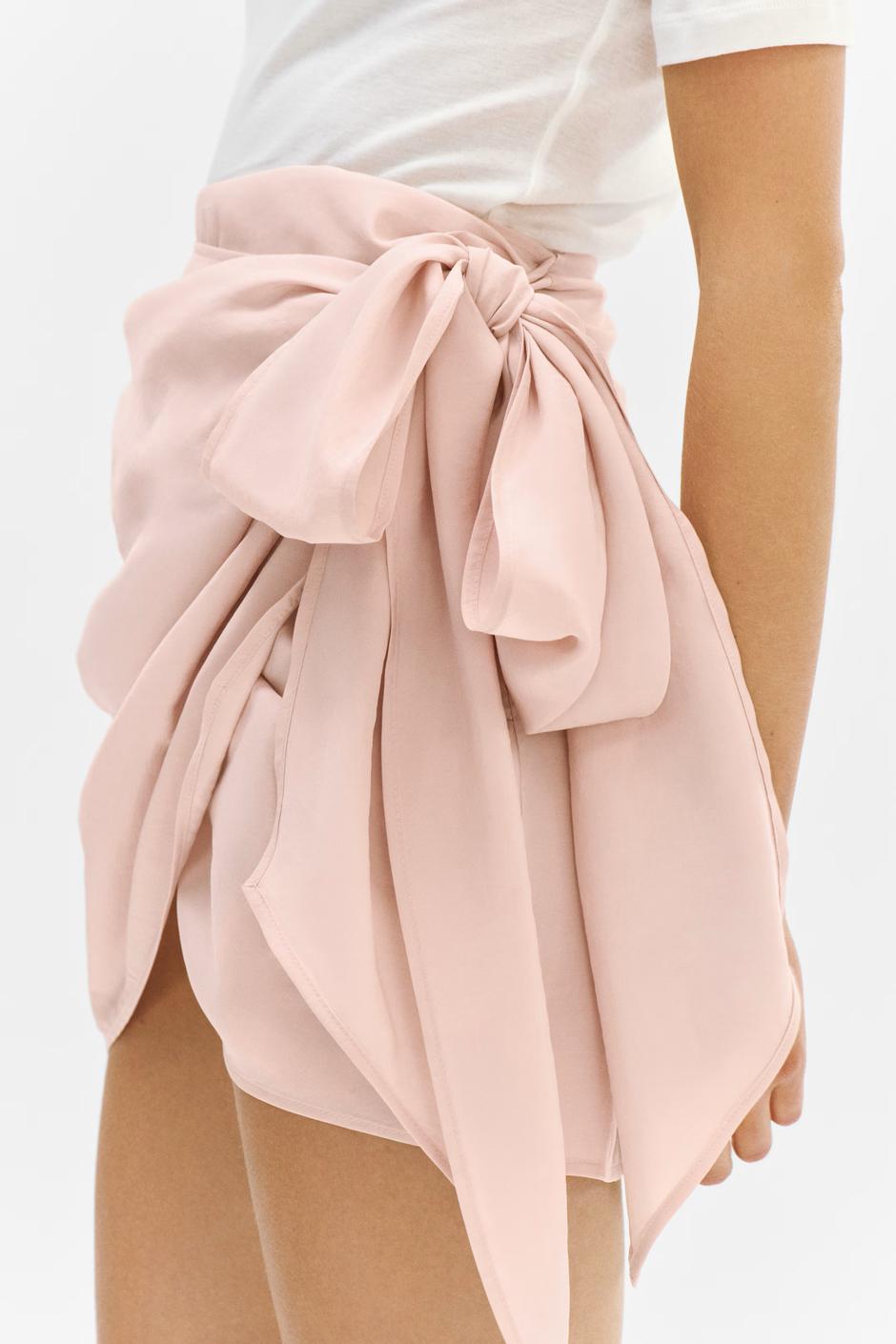  | Autor: H&M