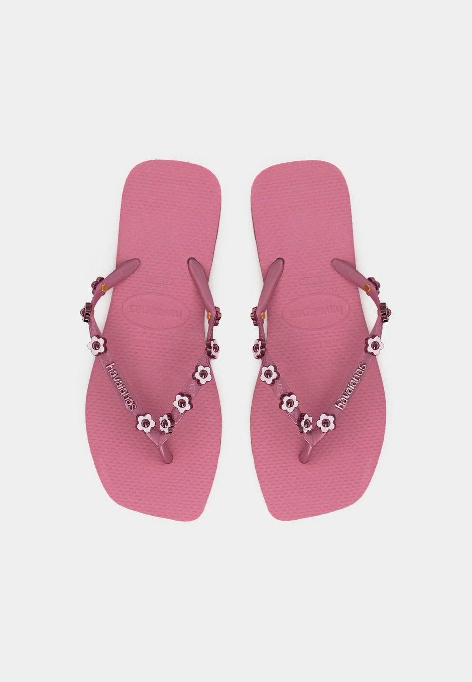  | Autor: Havaianas