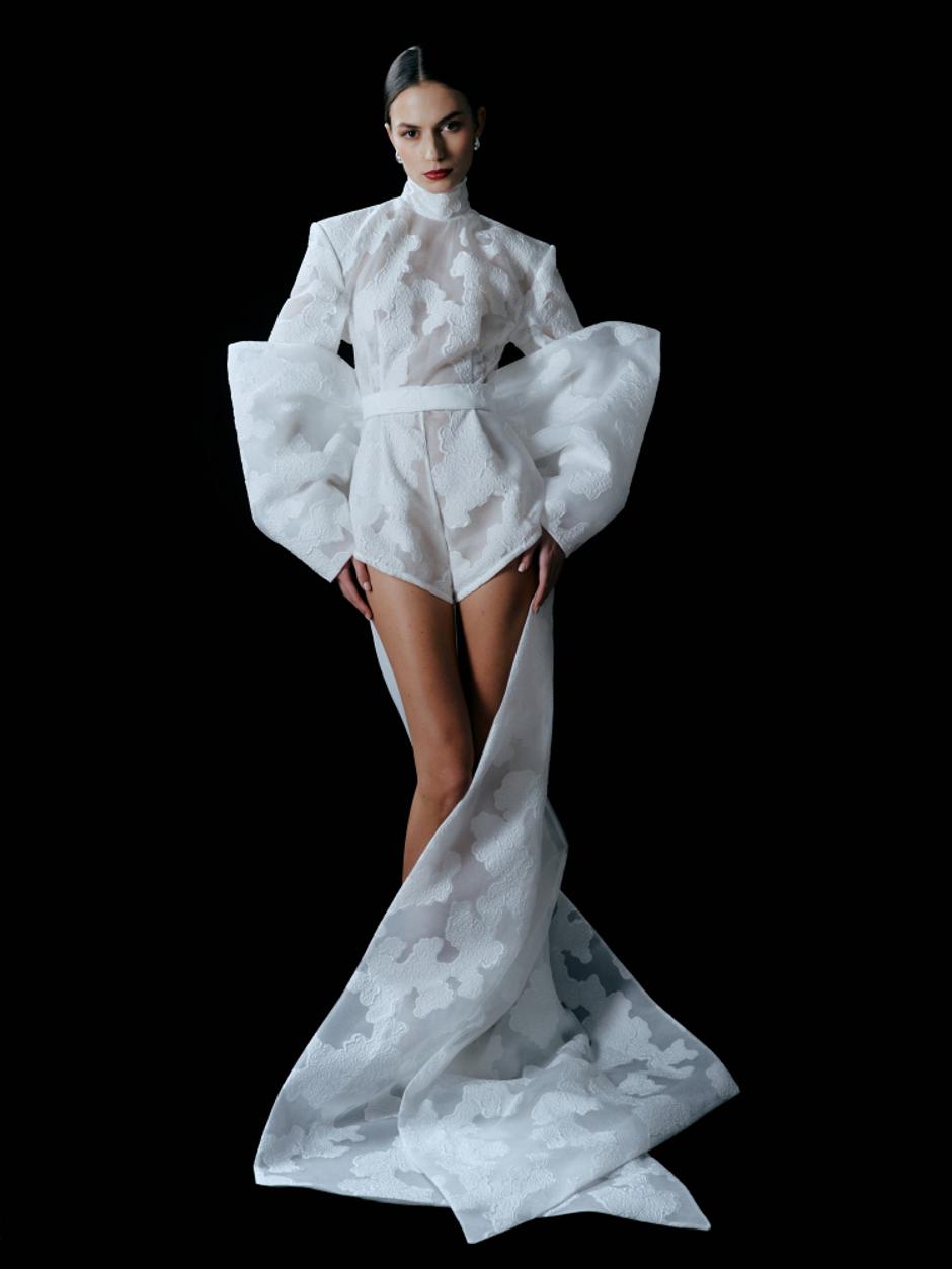  | Autor: Franjo Matković