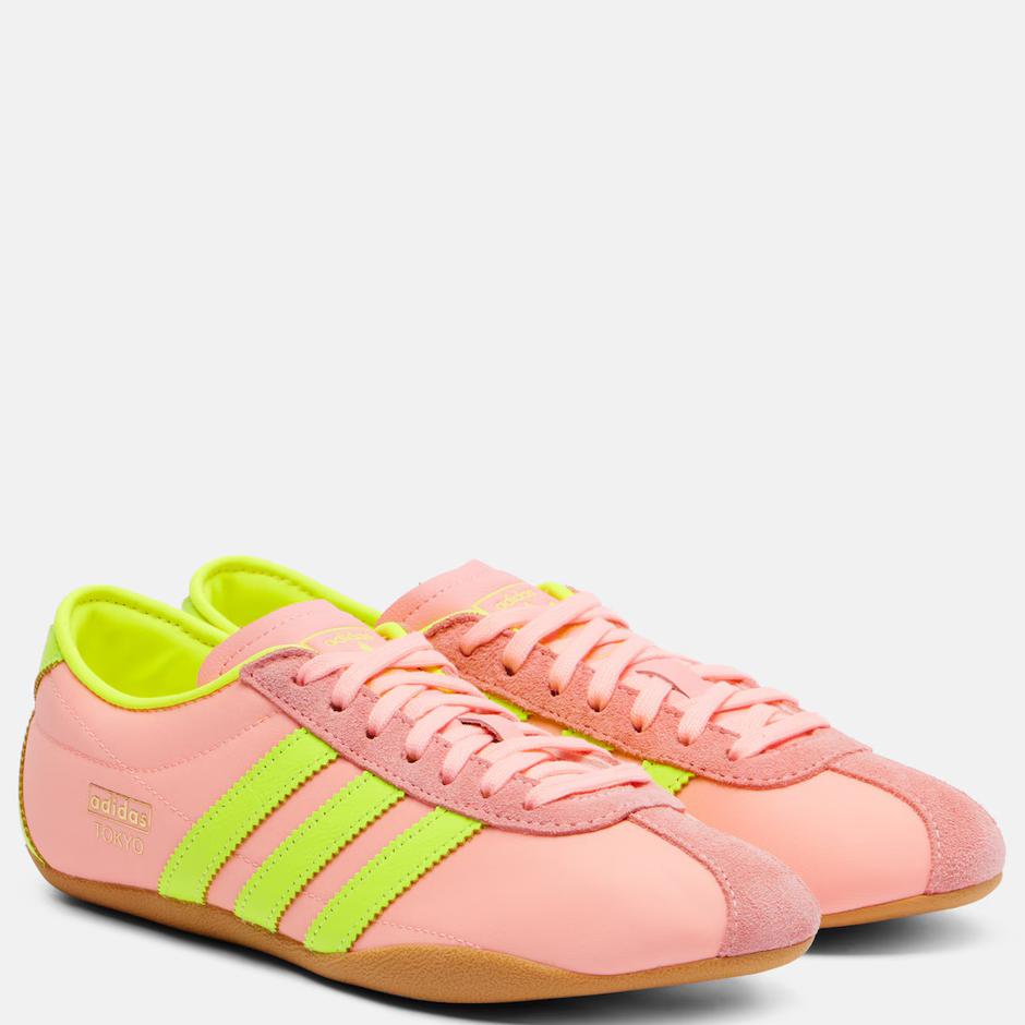  | Autor: MyTheresa