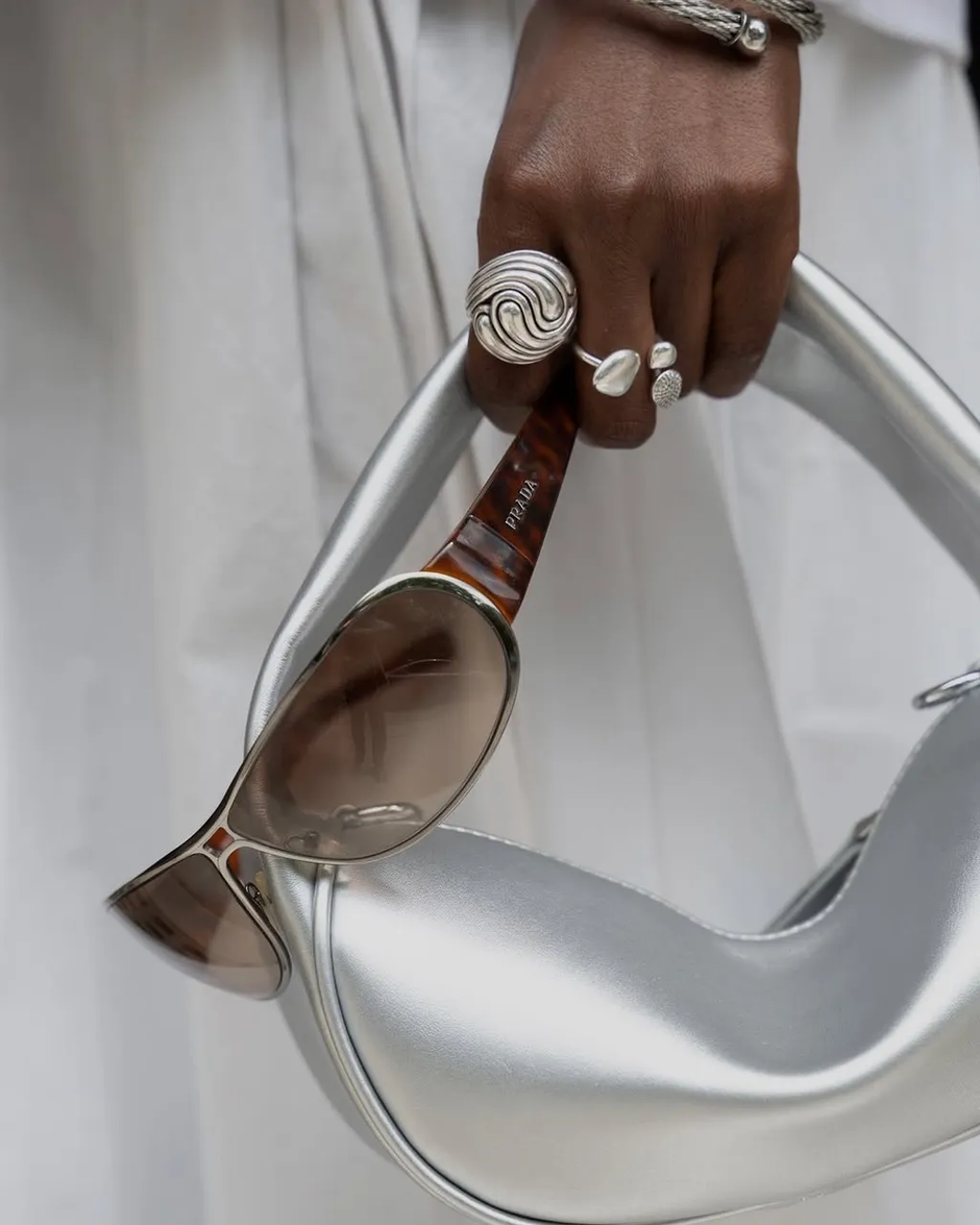  | Autor: Instagram @sylviemus_