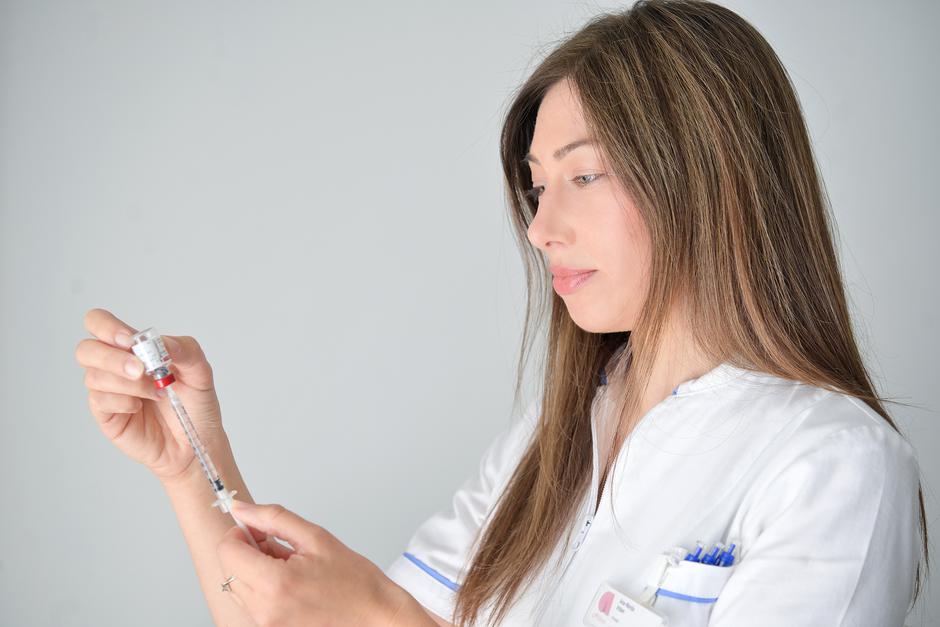  | Autor: Pixsell/Sandra Šimunović