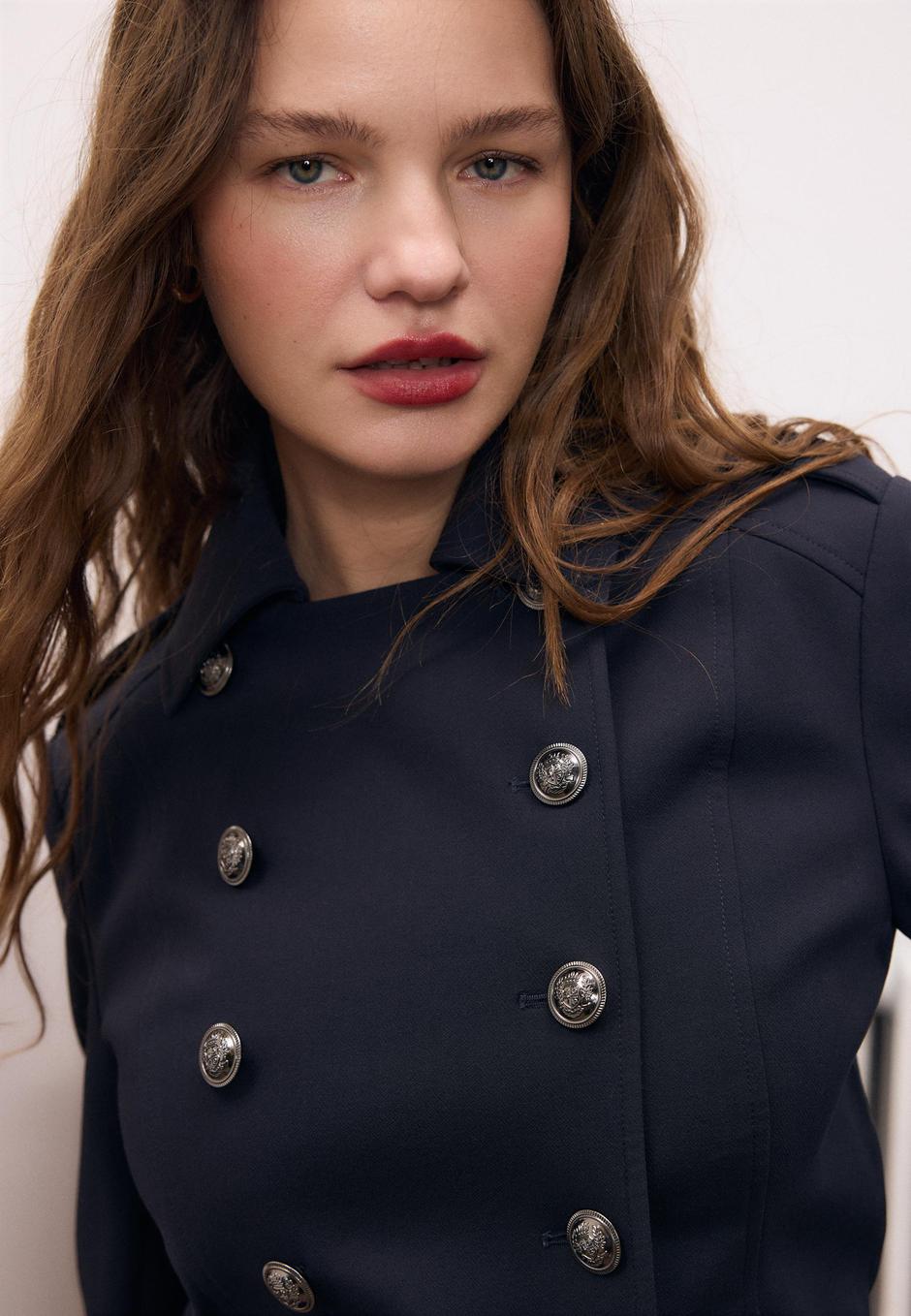  | Autor: Stradivarius