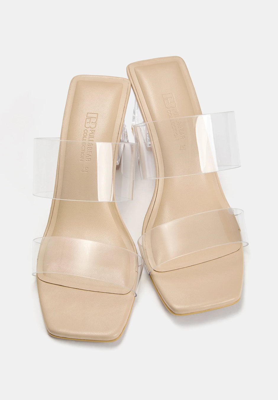  | Autor: Pull&Bear